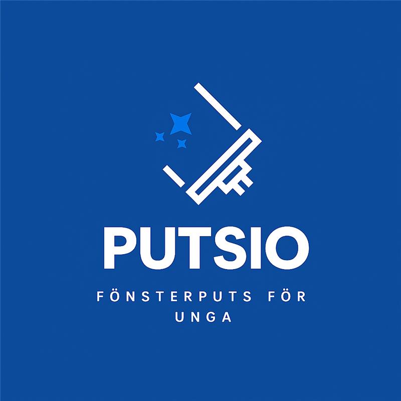 Putsio
